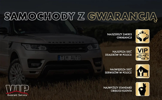Volvo V60 cena 55900 przebieg: 212000, rok produkcji 2017 z Kraków małe 436